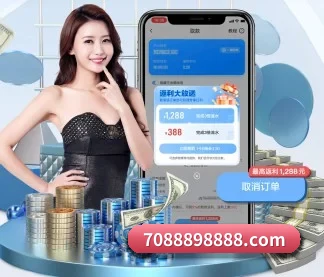 从比分速递到赛后复盘的完整链路