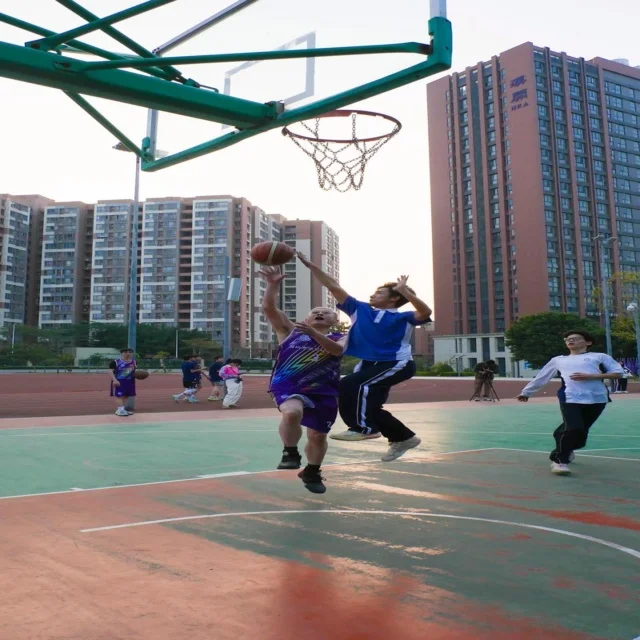 梁王男双组合优势与挑战解析
